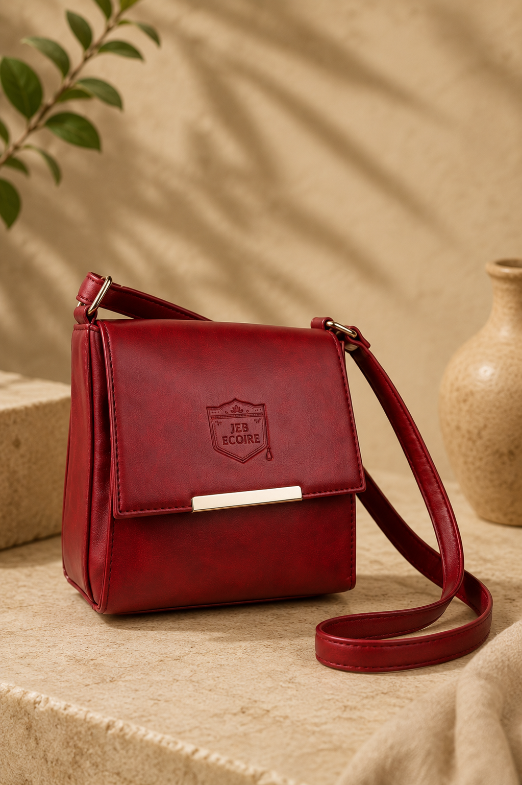 Sling Bag