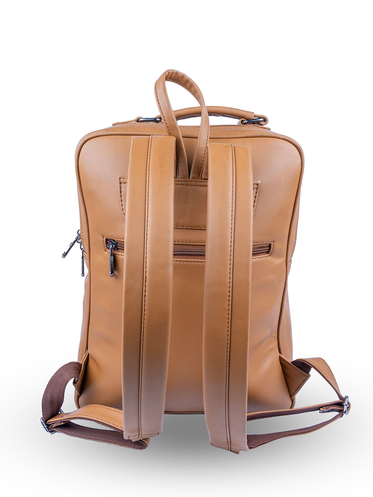 Bakula Backpack