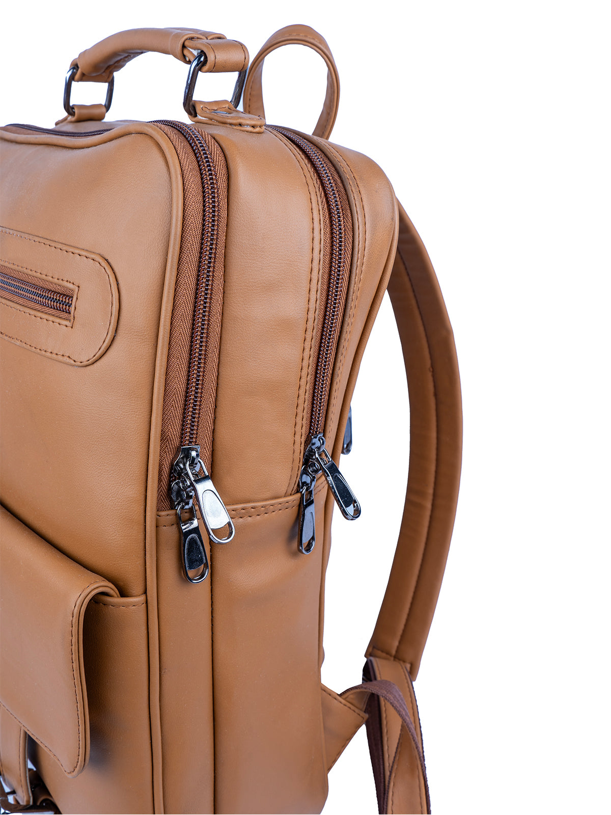 Bakula Backpack