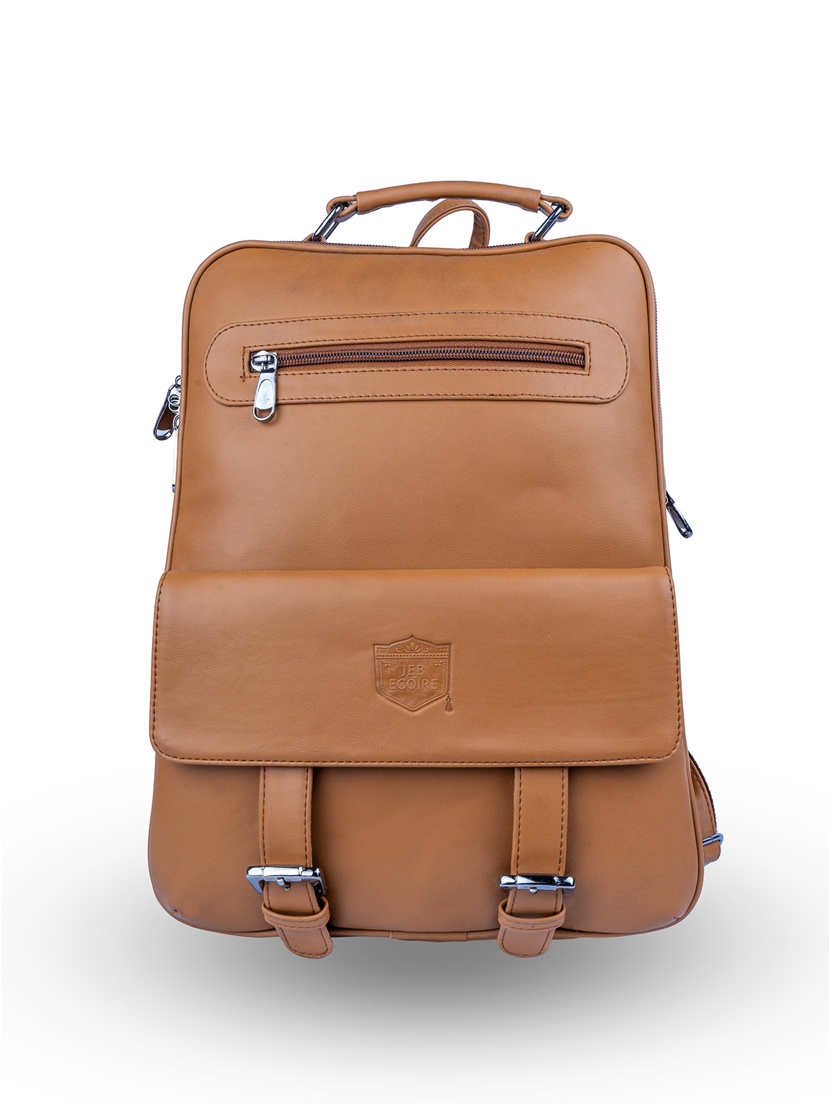 Bakula Backpack