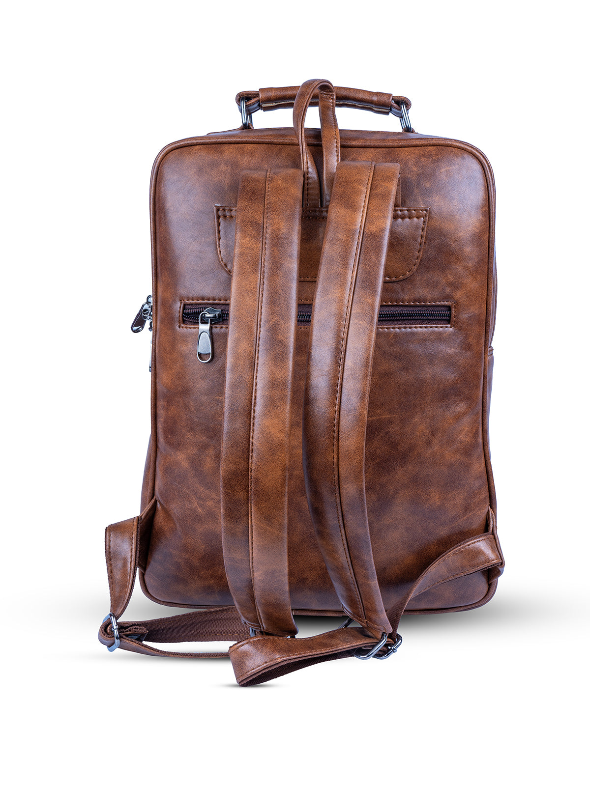 Bakula Backpack