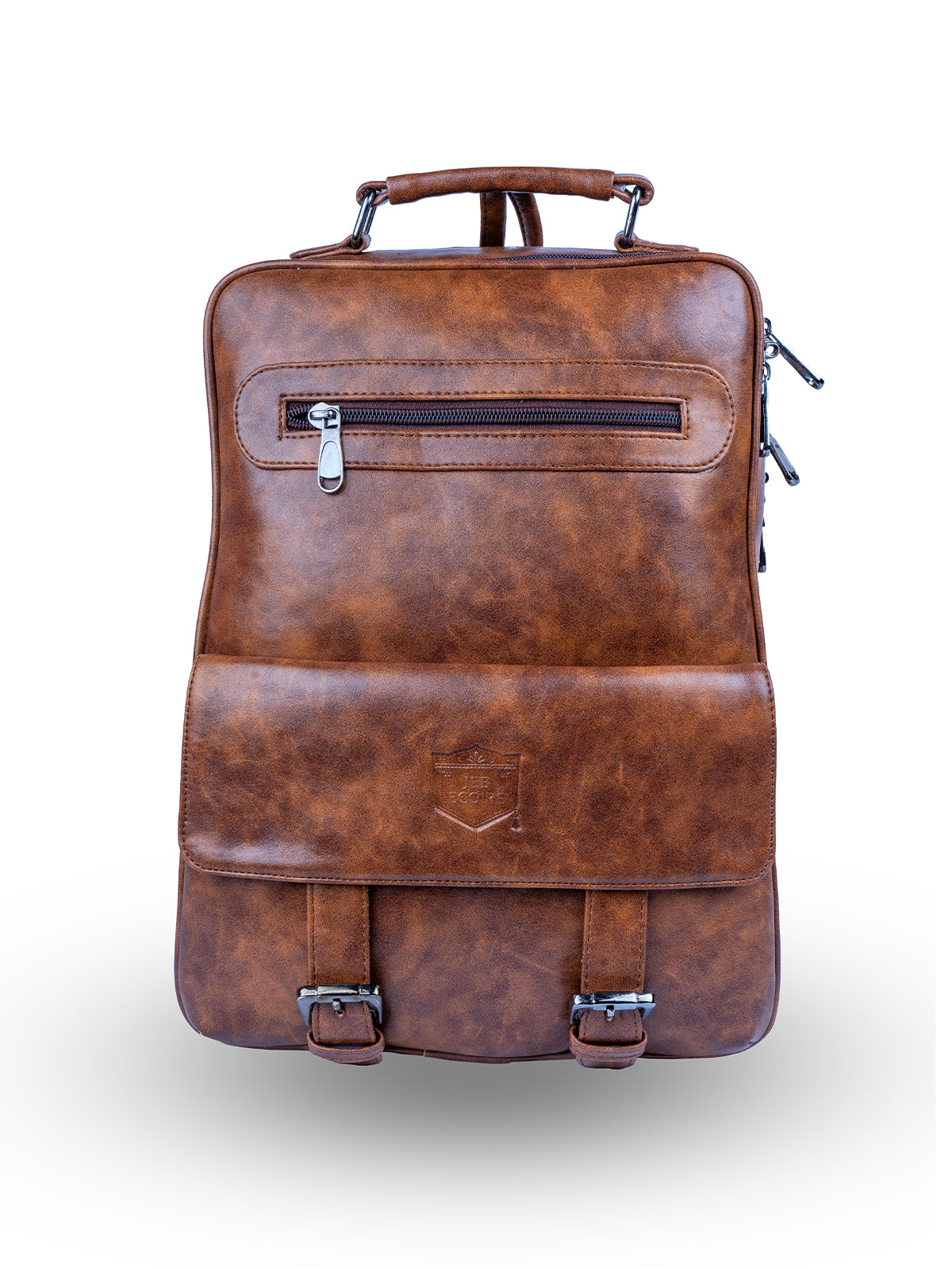 Bakula Backpack