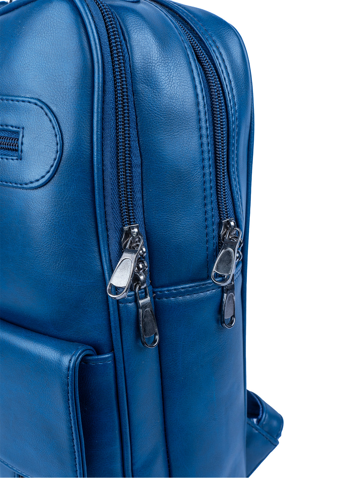 Bakula Backpack