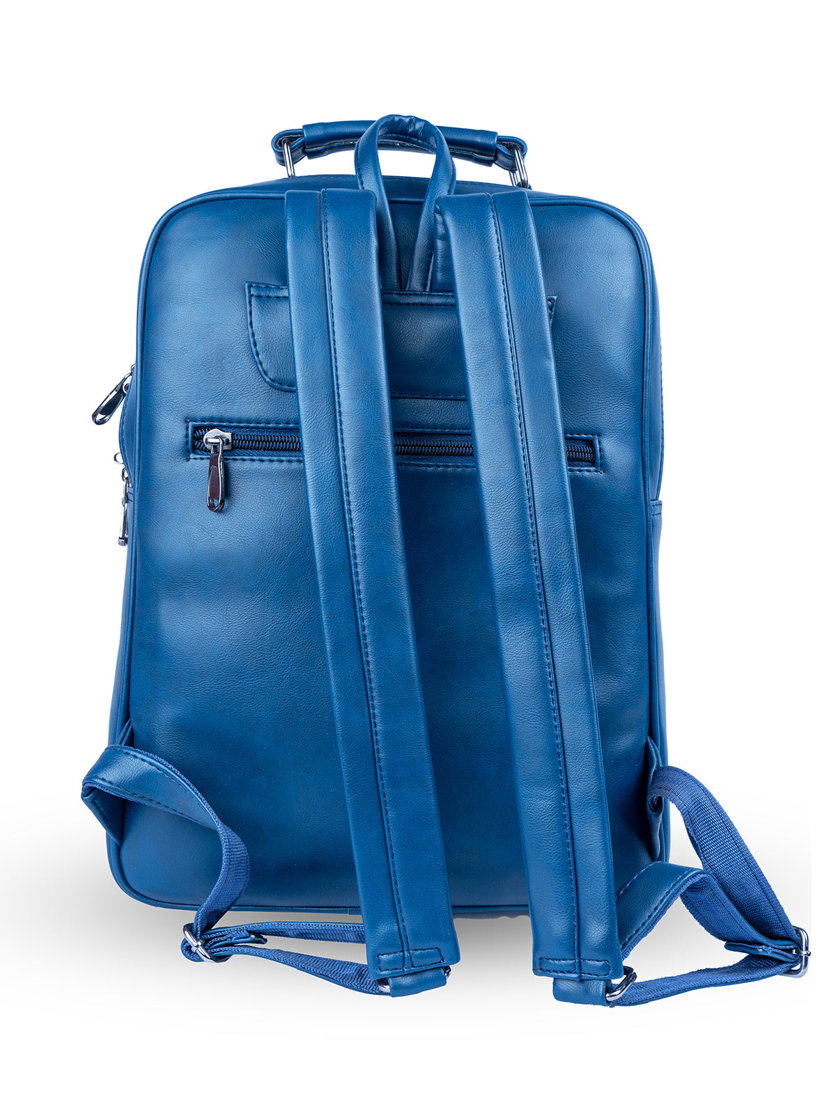 Bakula Backpack