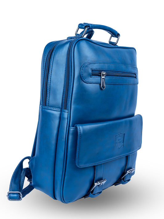 Bakula Backpack