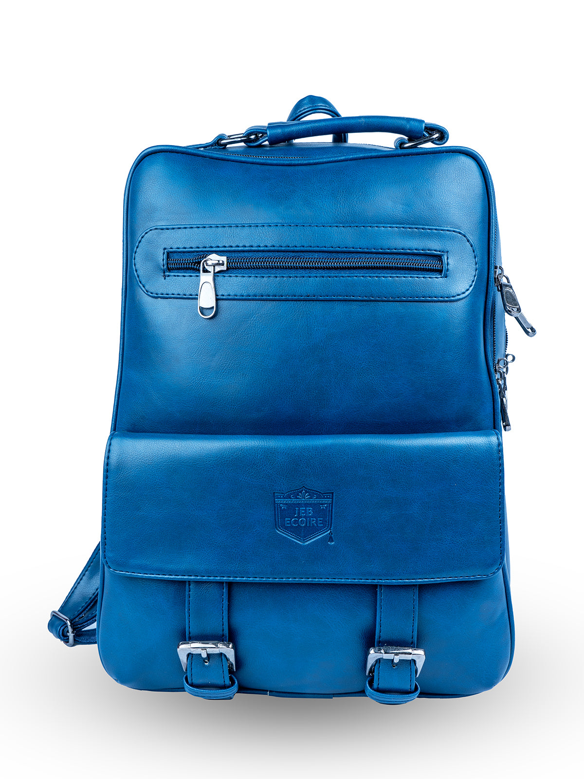 Bakula Backpack