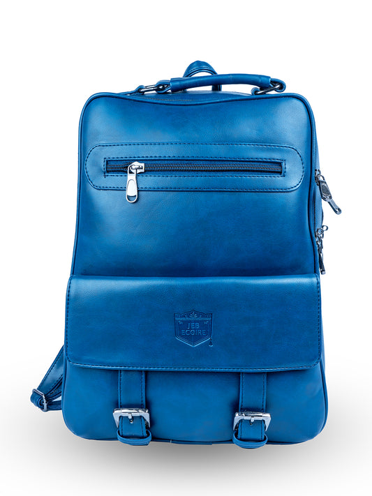 Bakula Backpack