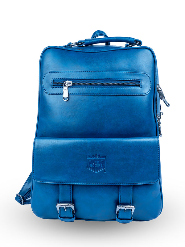 Bakula Backpack