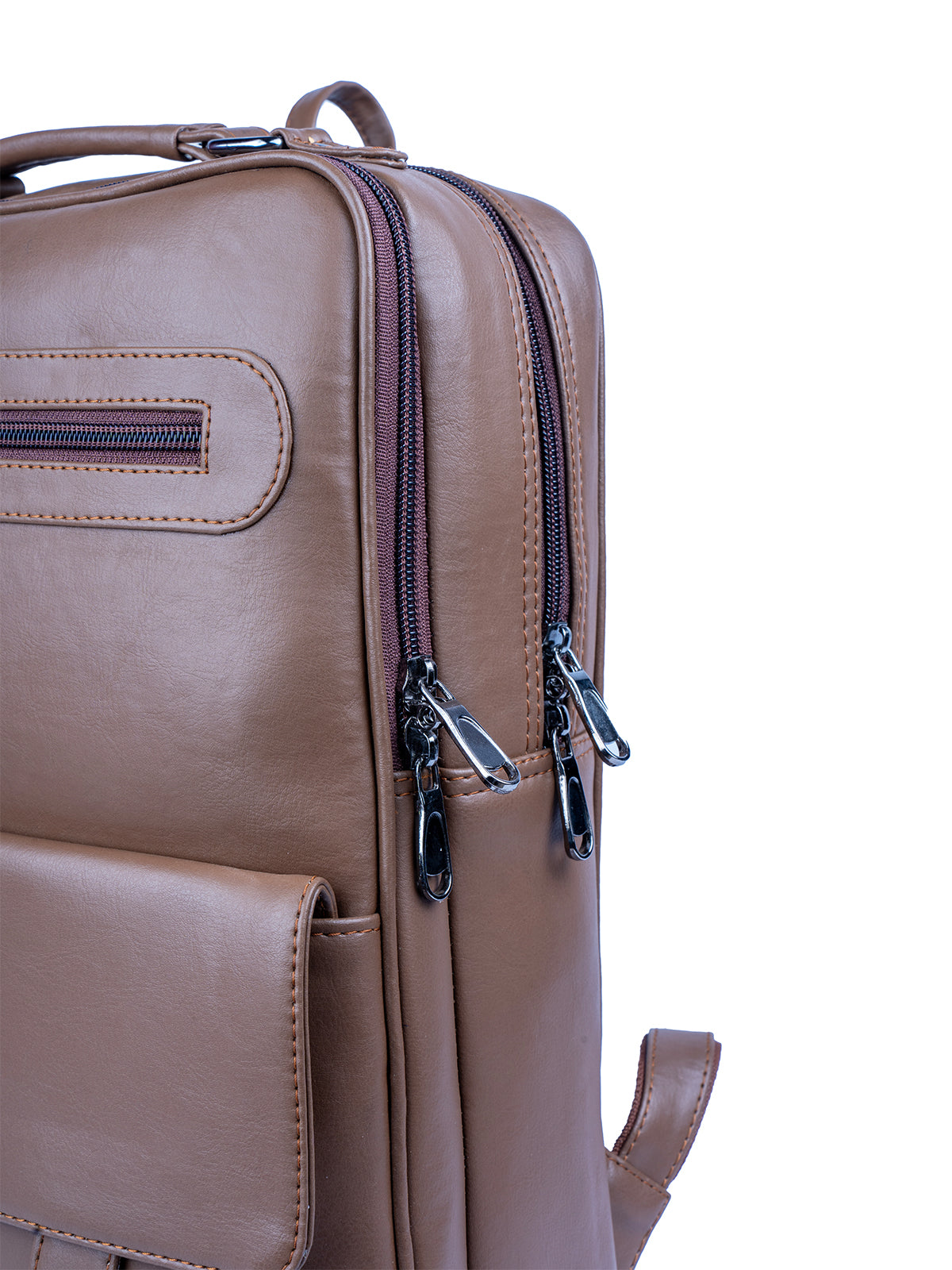 Bakula Backpack