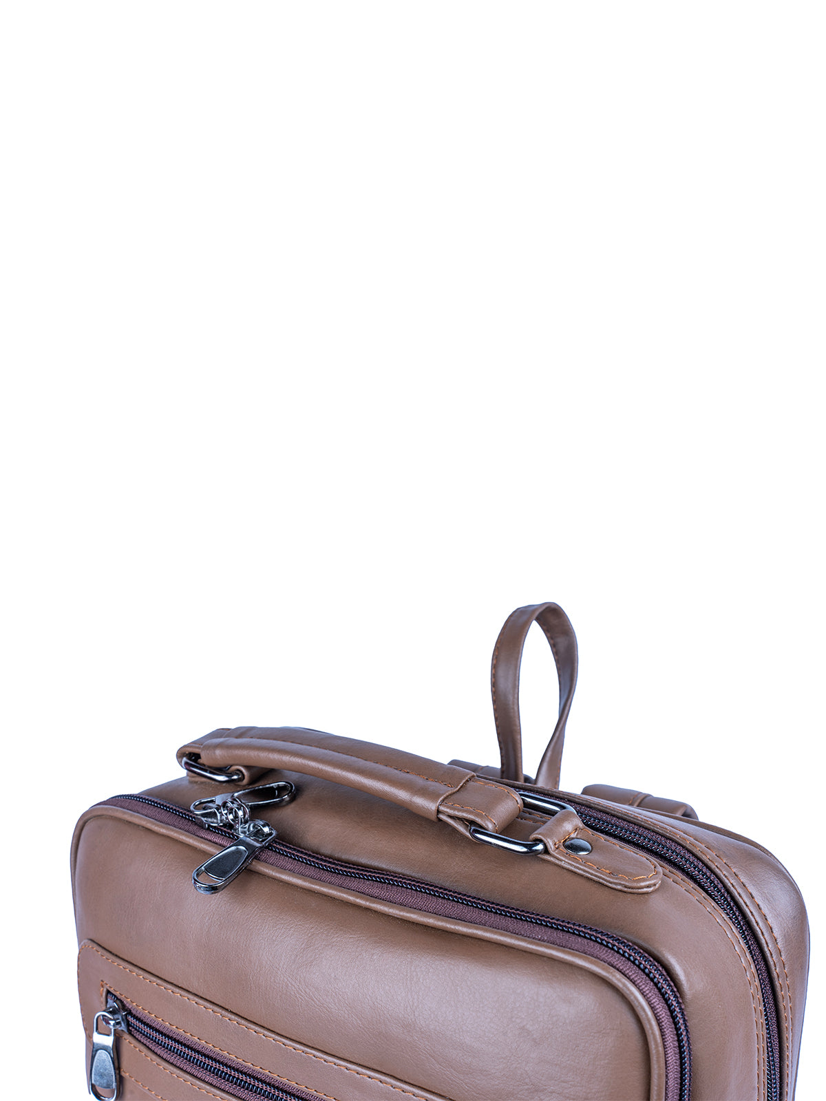 Bakula Backpack