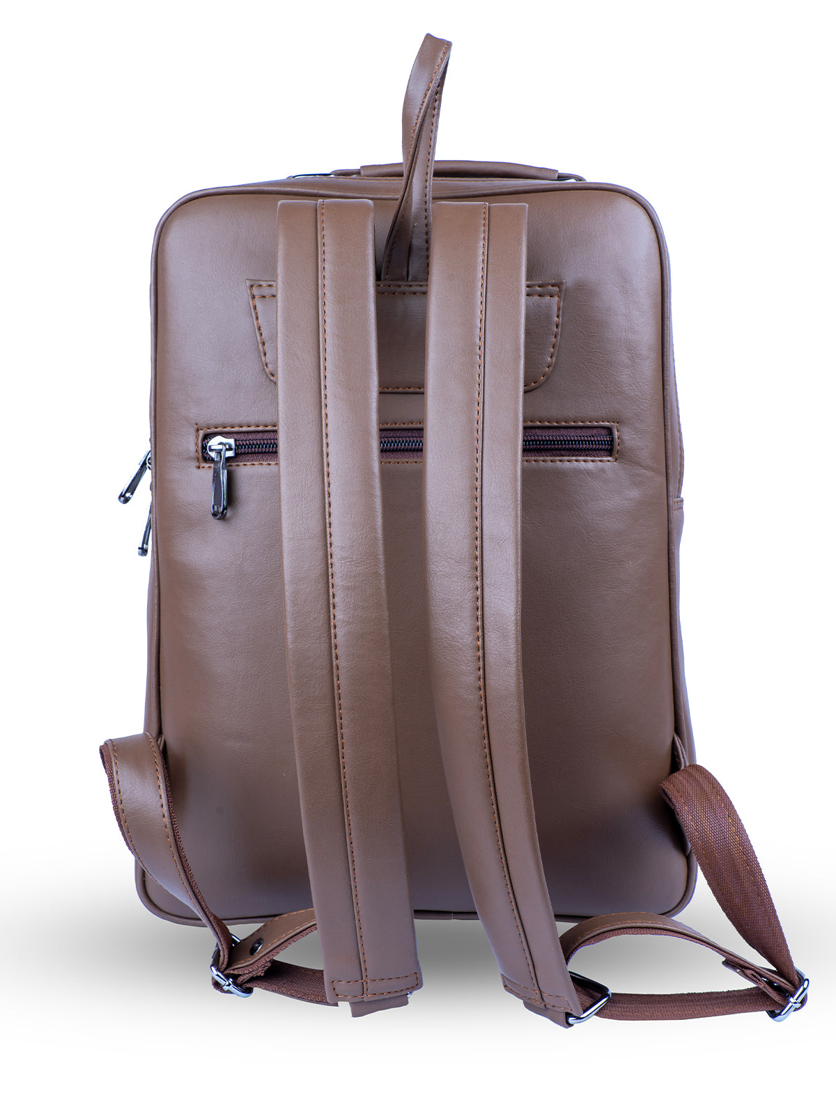 Bakula Backpack