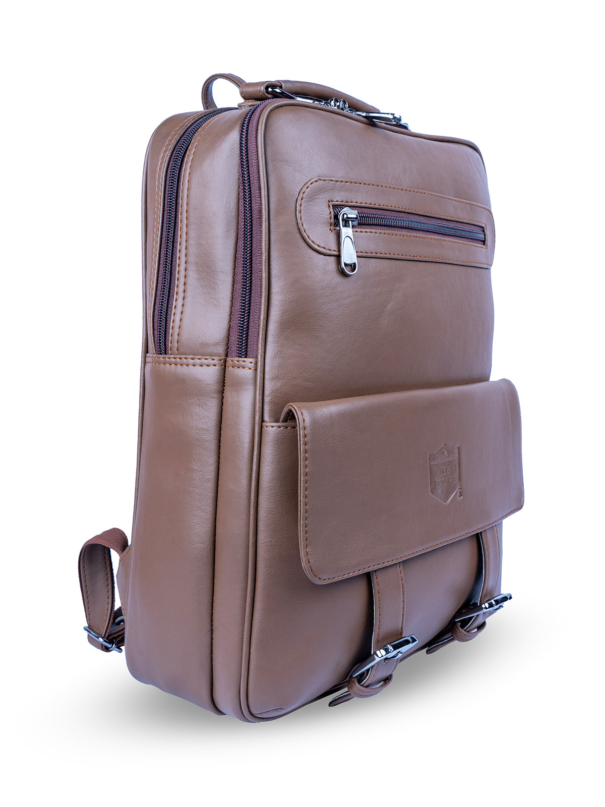 Bakula Backpack