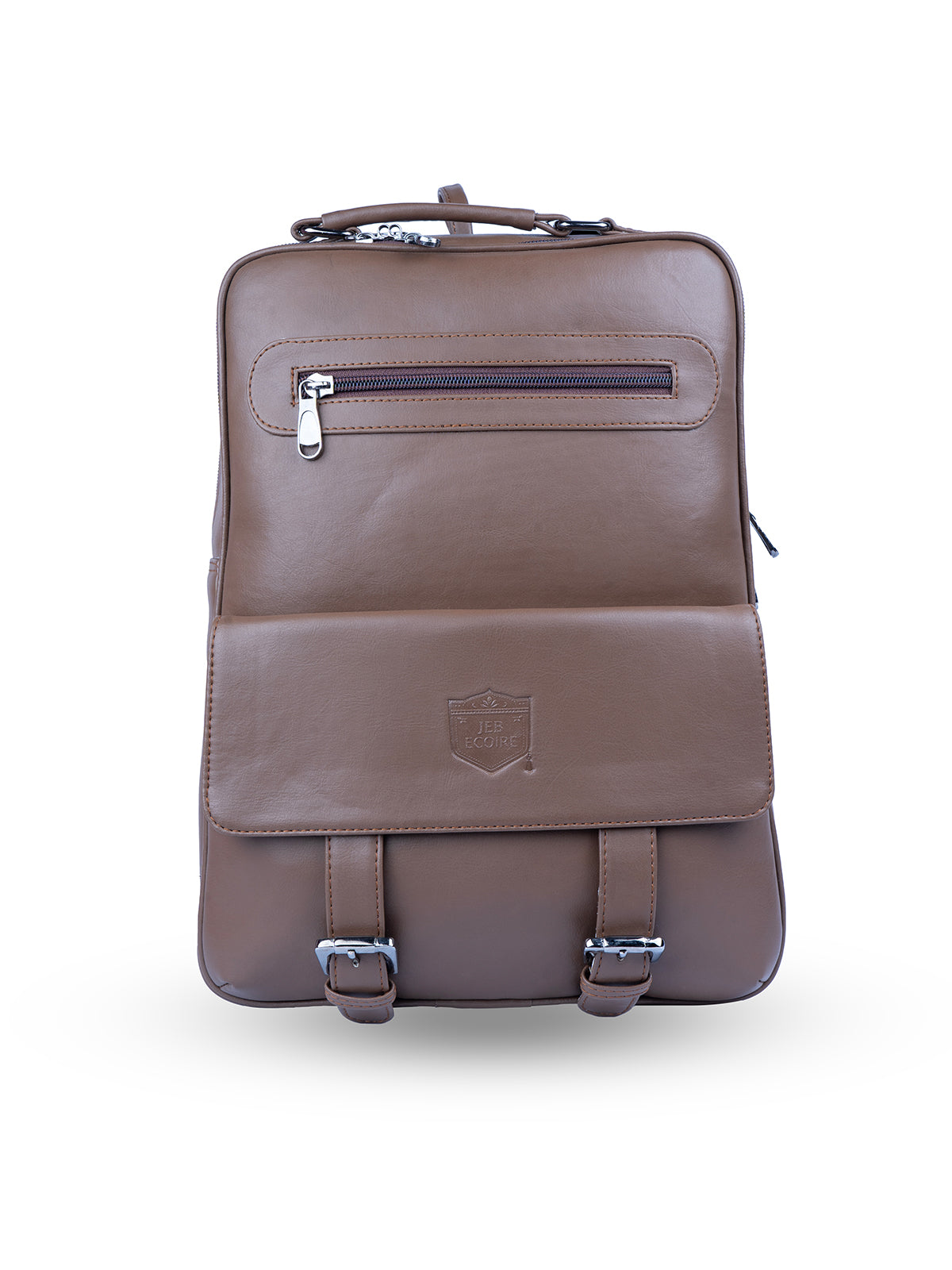 Bakula Backpack