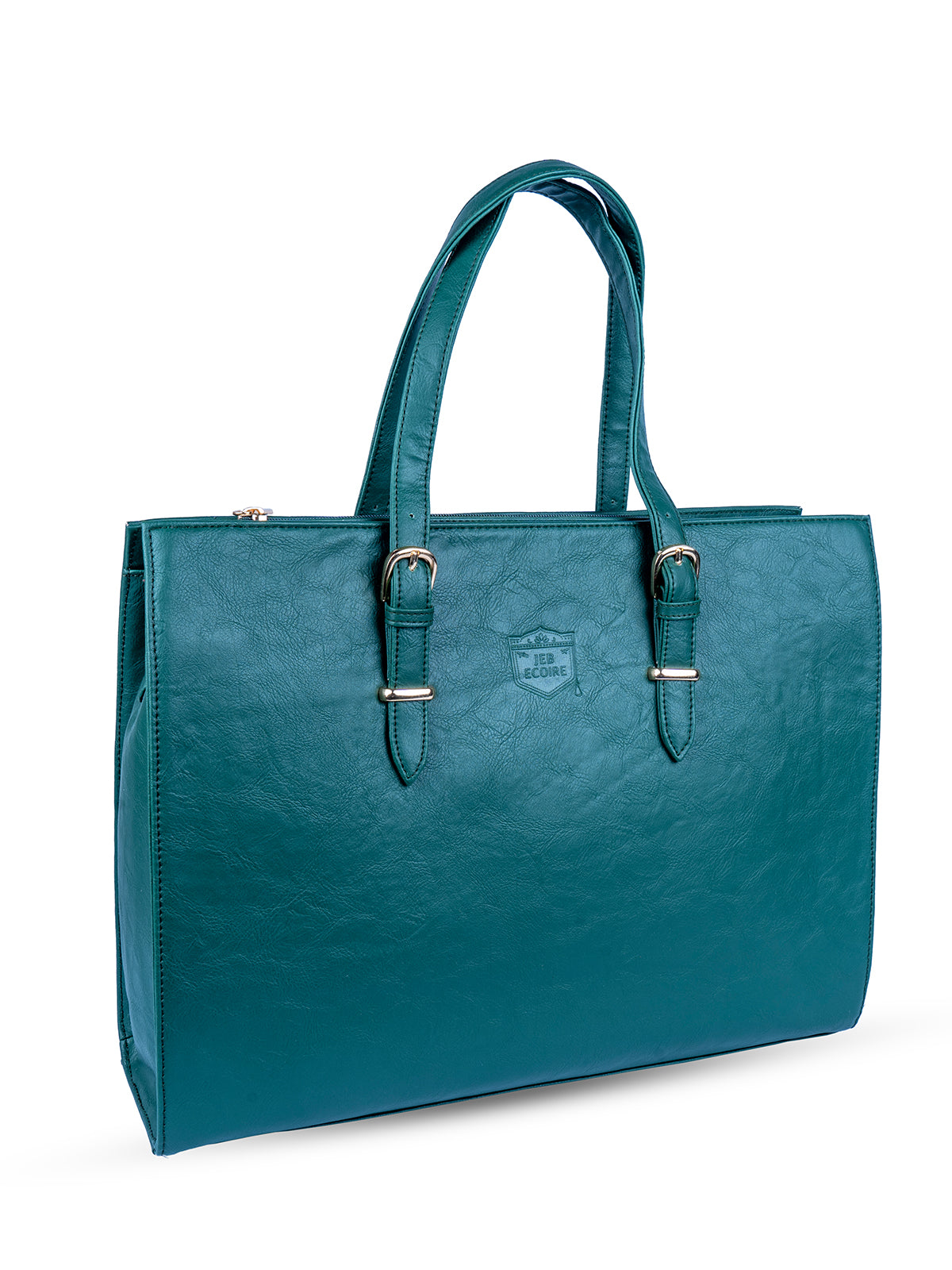 Kumuda Tote Bag