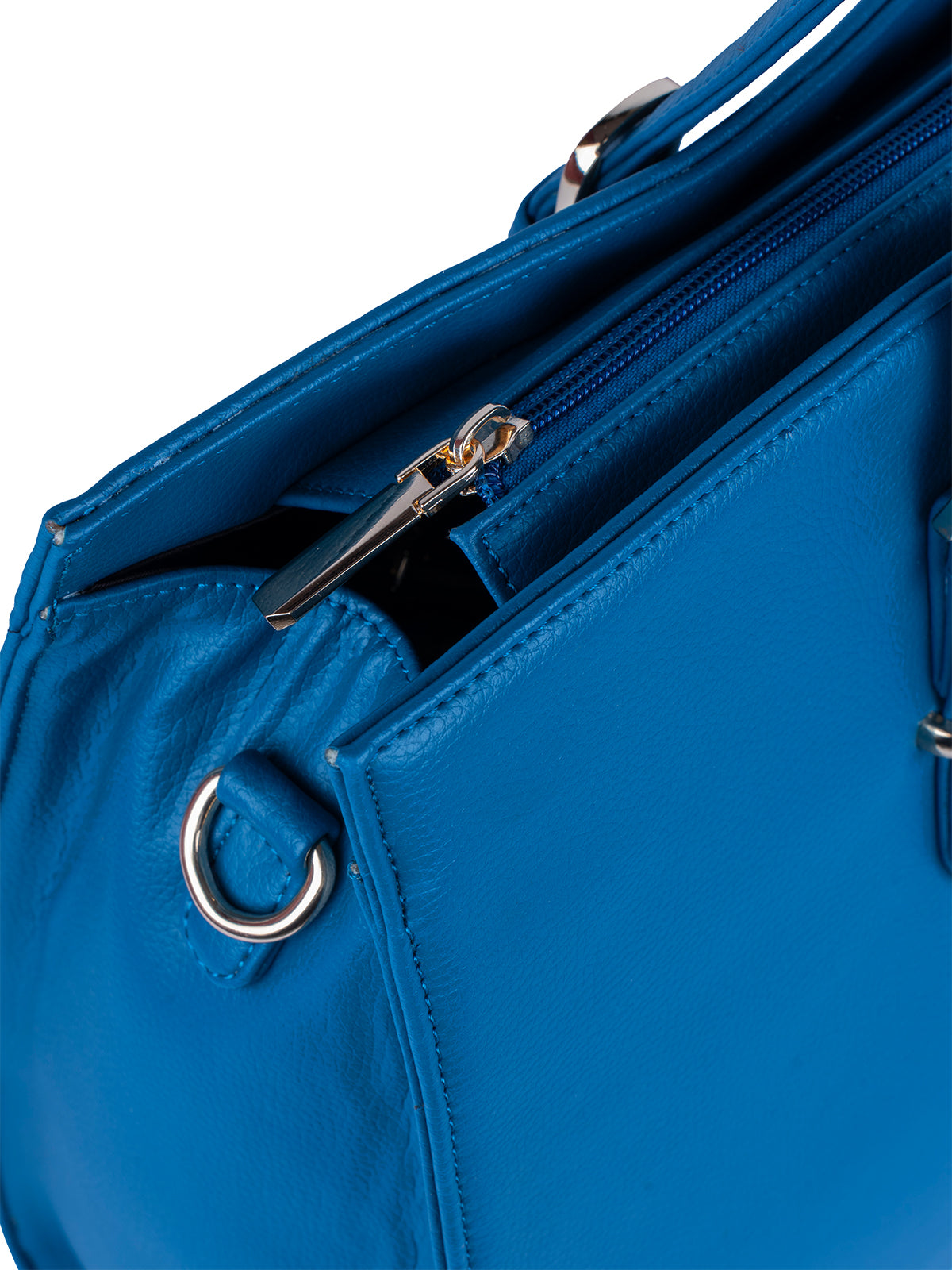 Kumuda Tote Bag