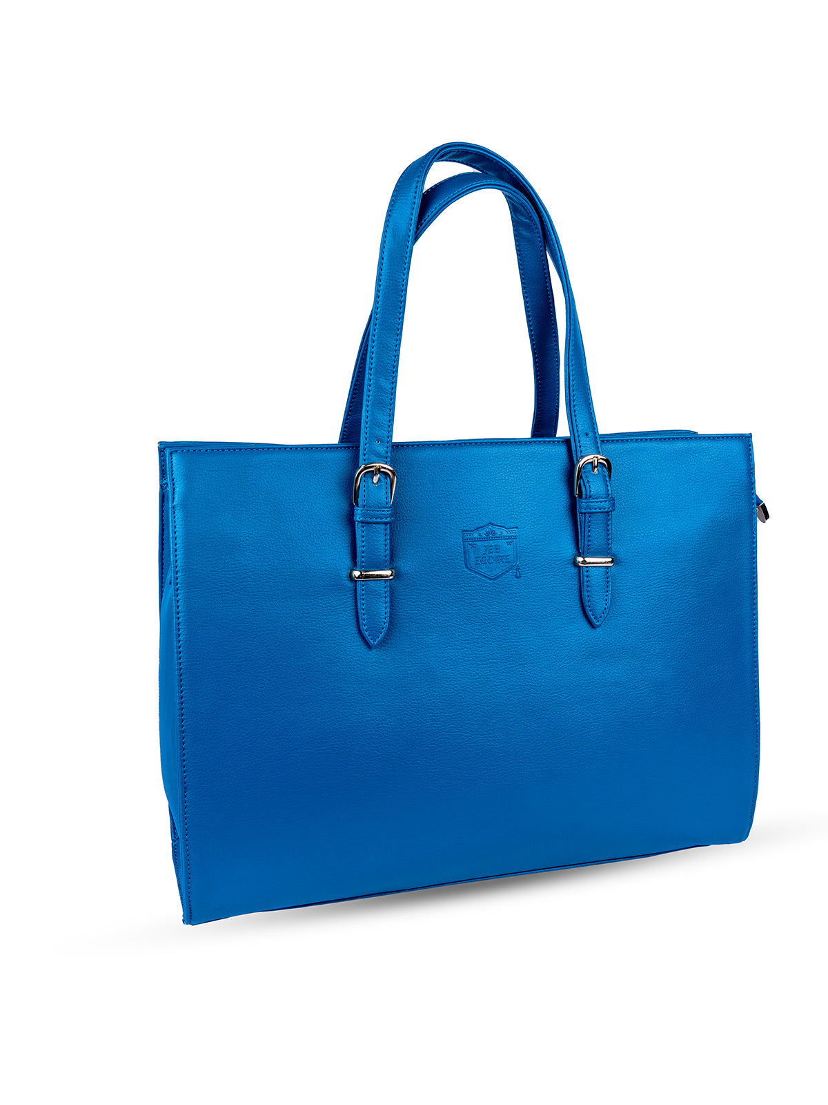 Kumuda Tote Bag