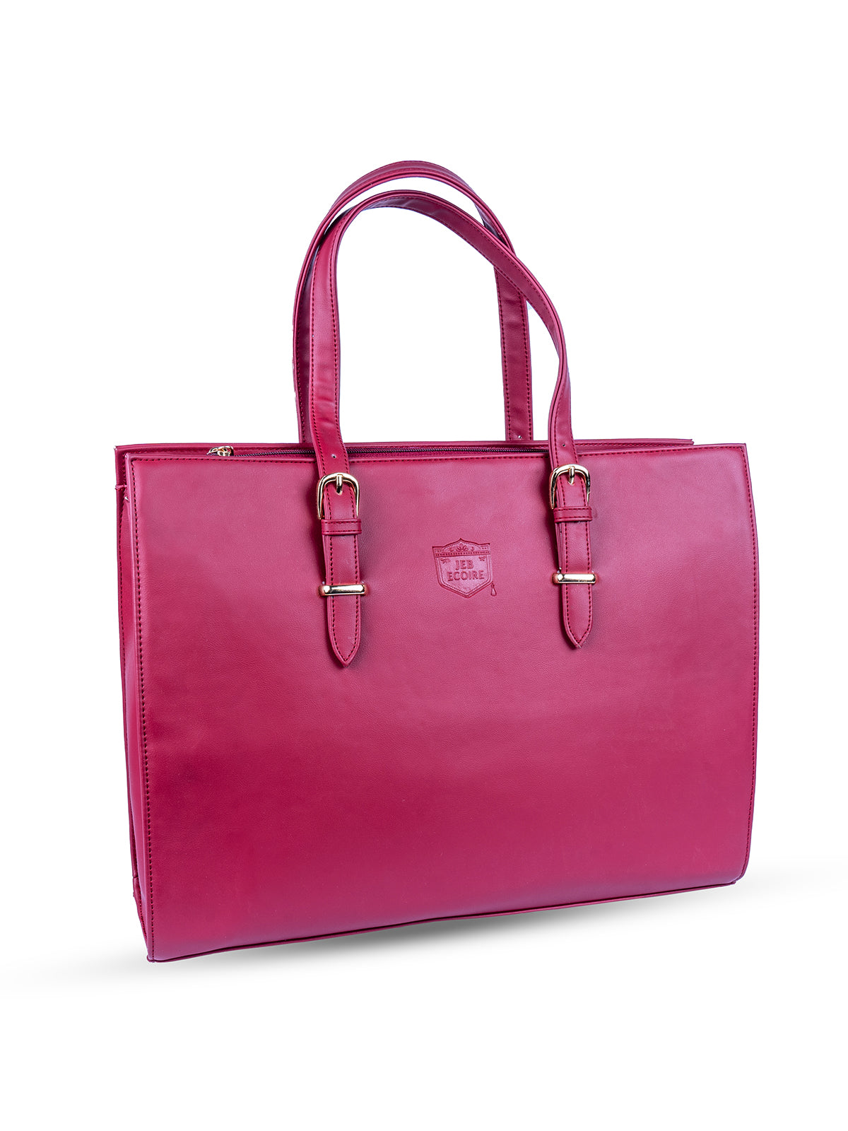 Kumuda Tote Bag