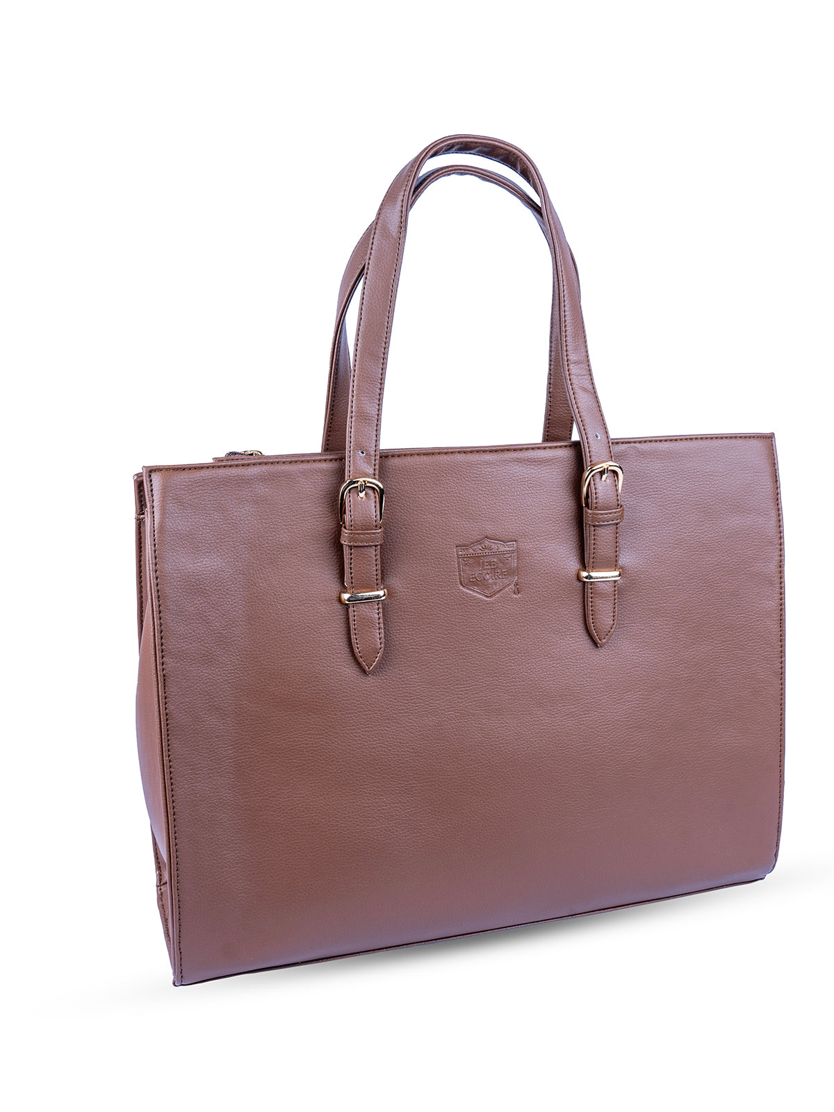 Kumuda Tote Bag