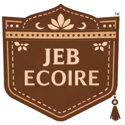 Jeb Ecoire