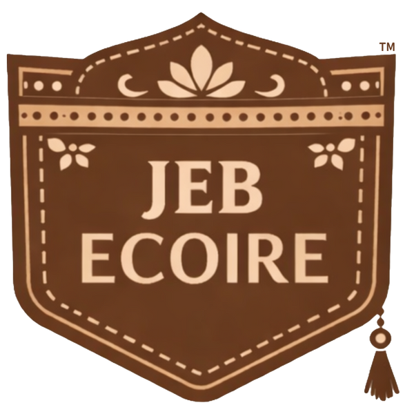 Jeb Ecoire