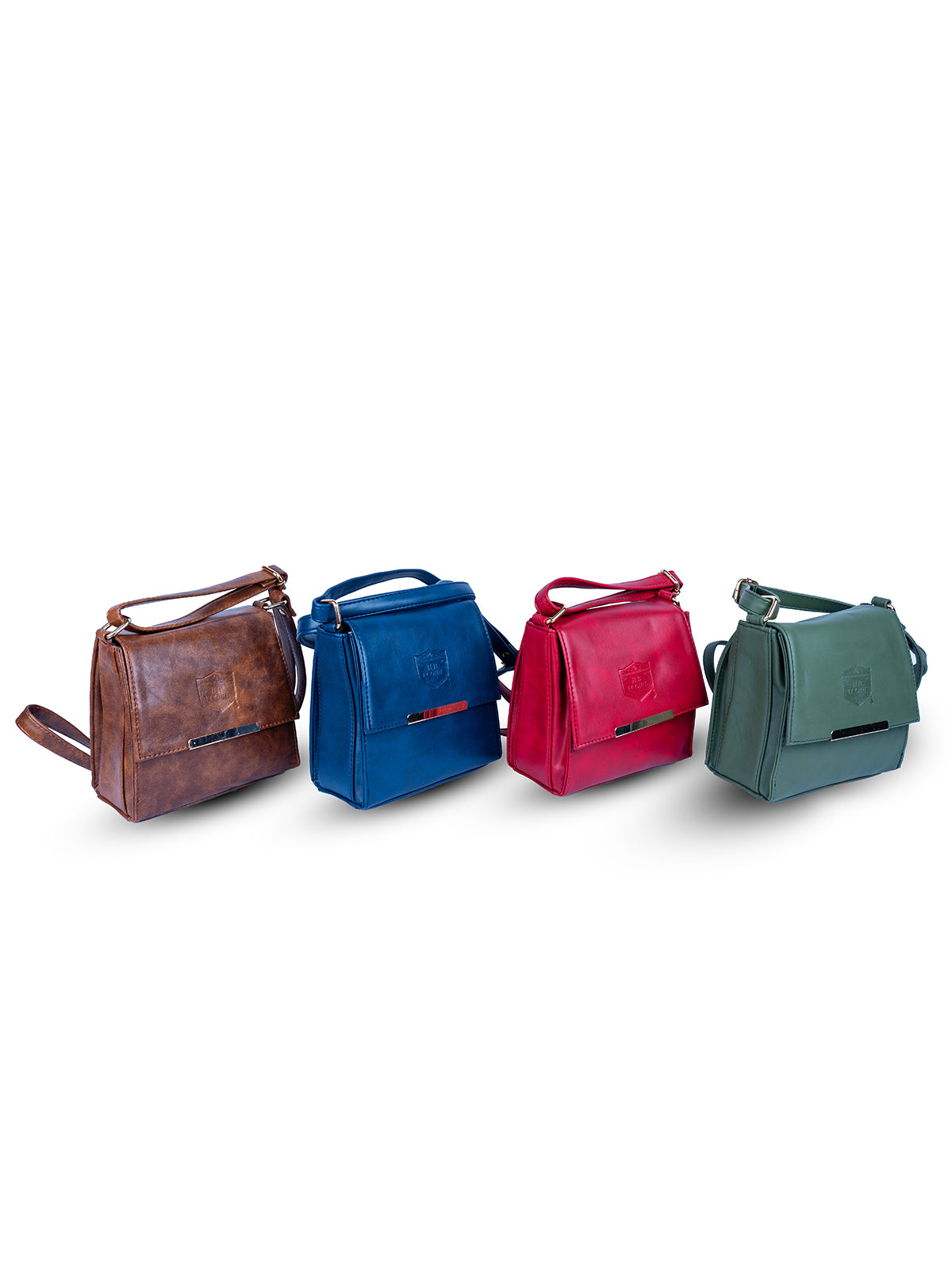 Malati Sling Bag