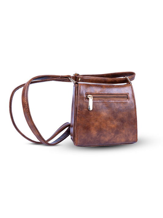 Malati Sling Bag