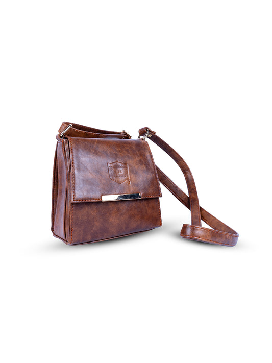 Malati Sling Bag