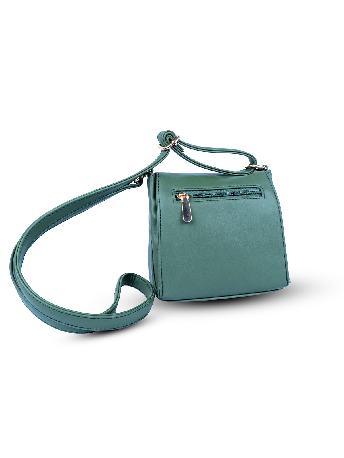 Malati Sling Bag