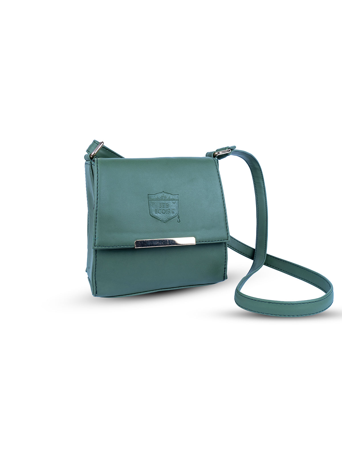 Malati Sling Bag