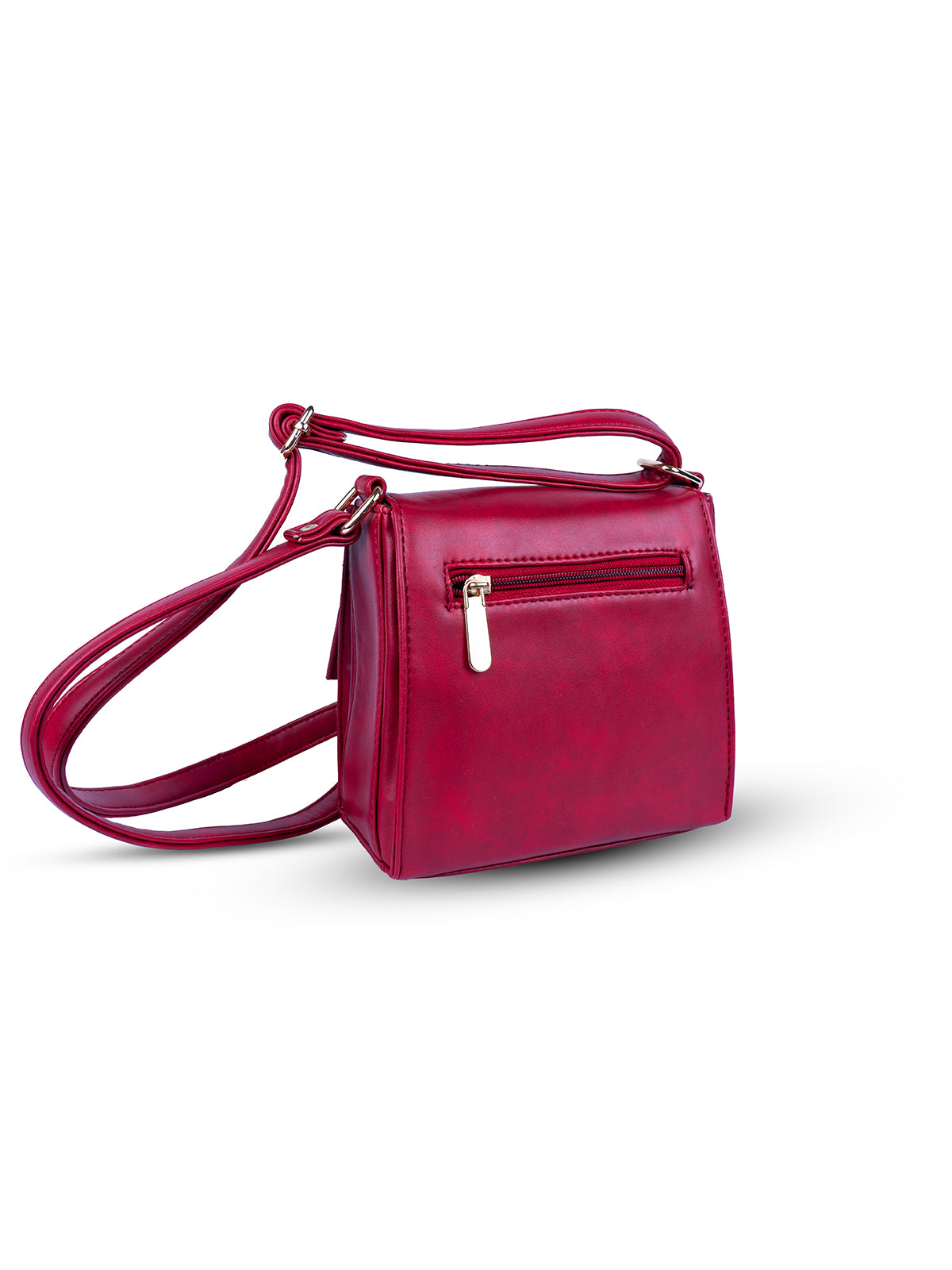 Malati Sling Bag