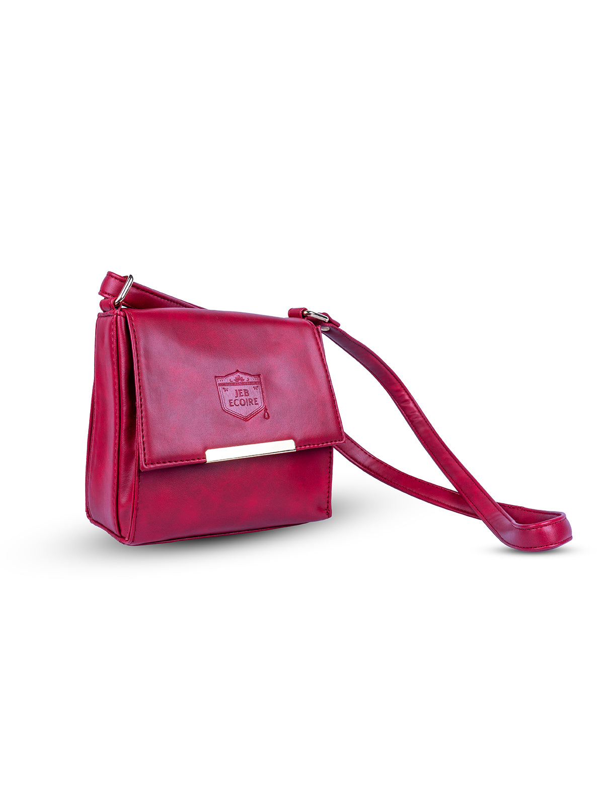Malati Sling Bag