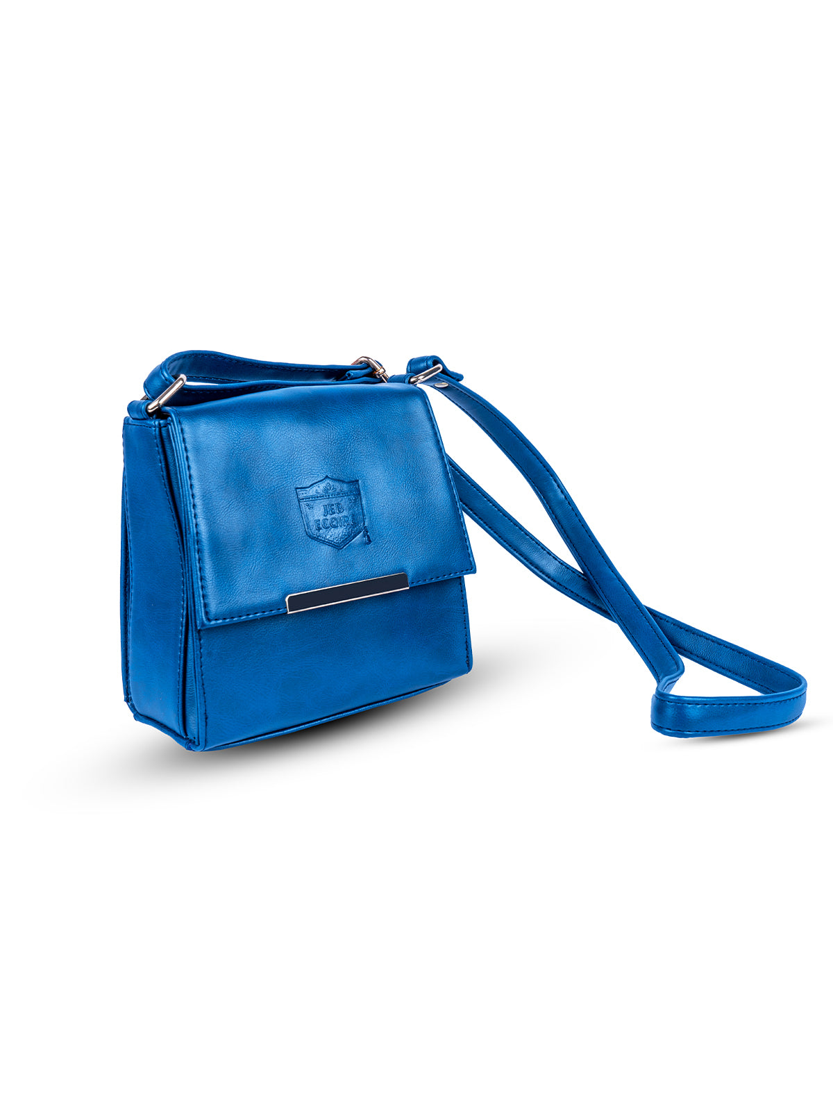 Malati Sling Bag