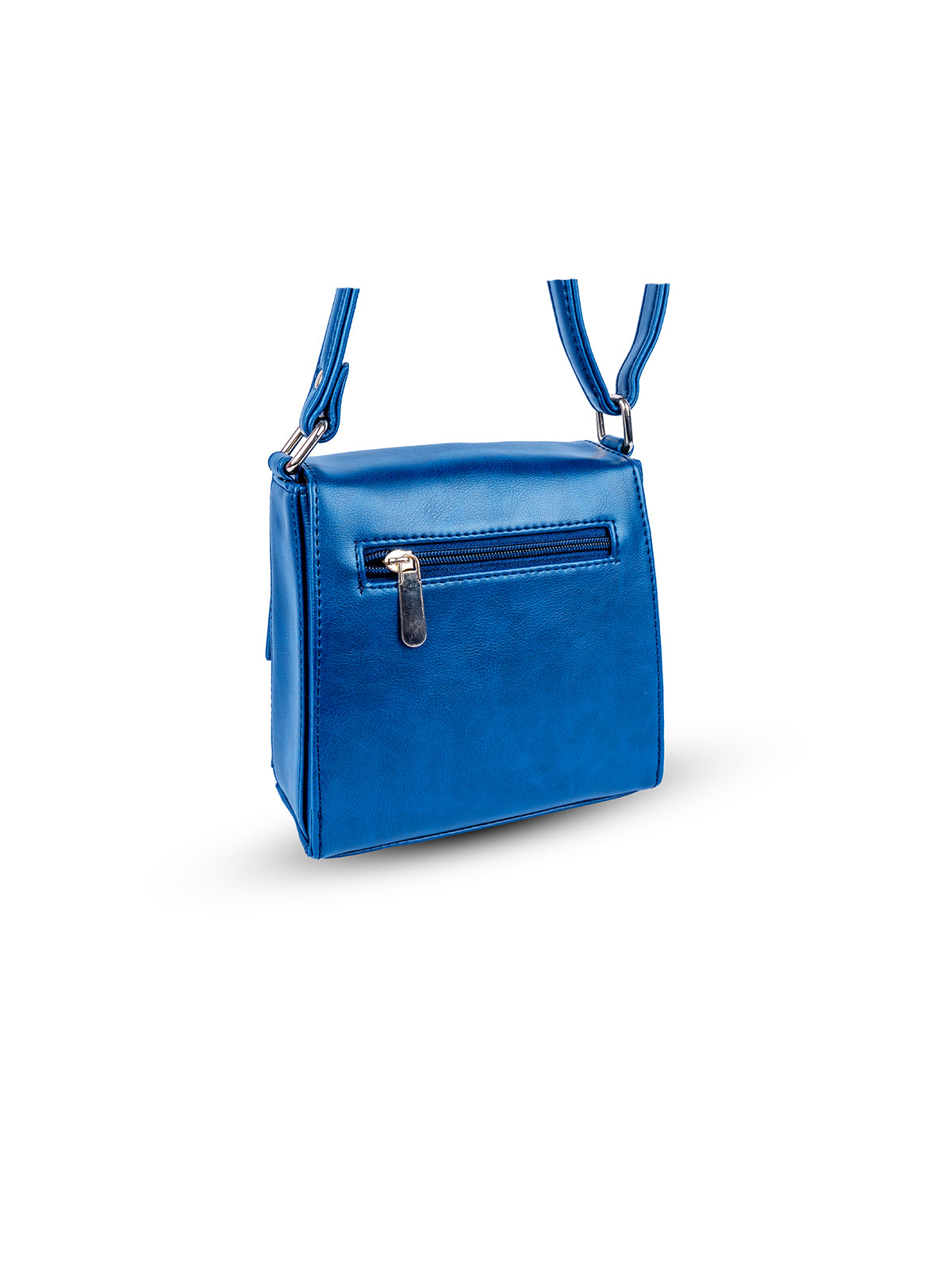 Malati Sling Bag