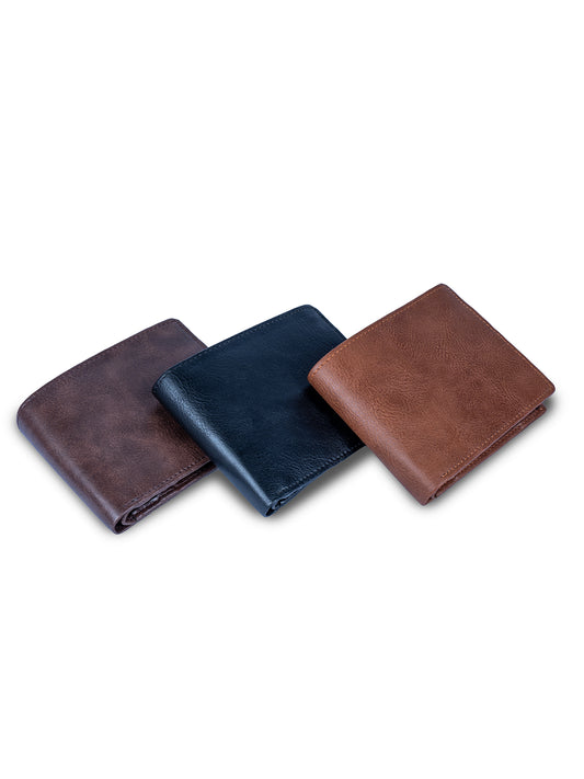 Palasa Wallet