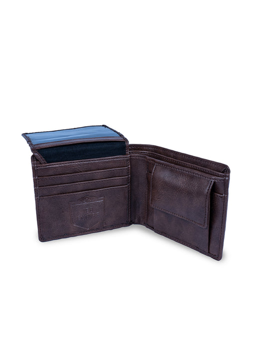 Palasa Wallet