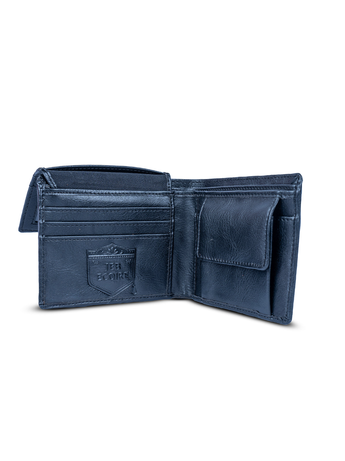 Palasa Wallet