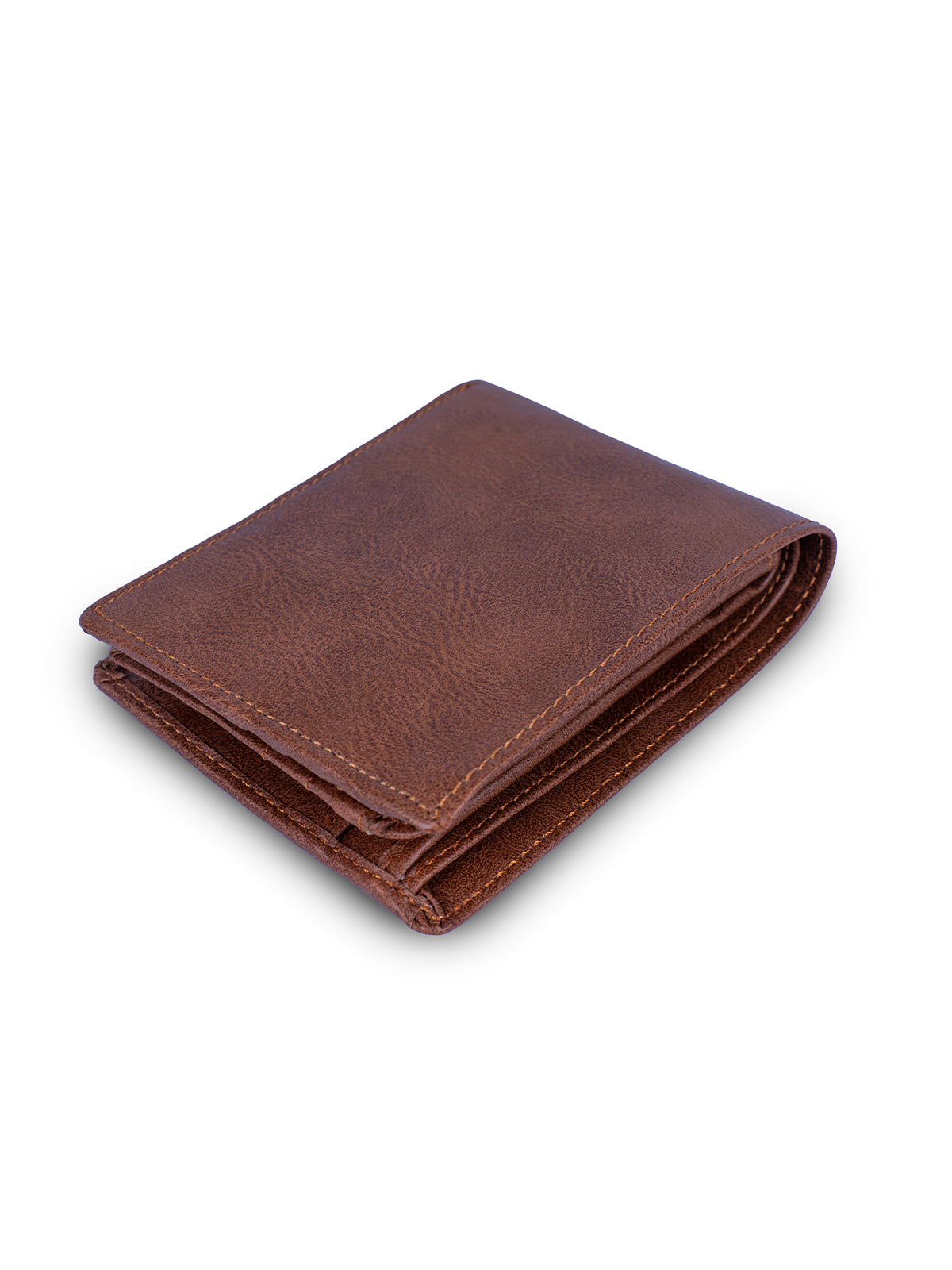 Palasa Wallet