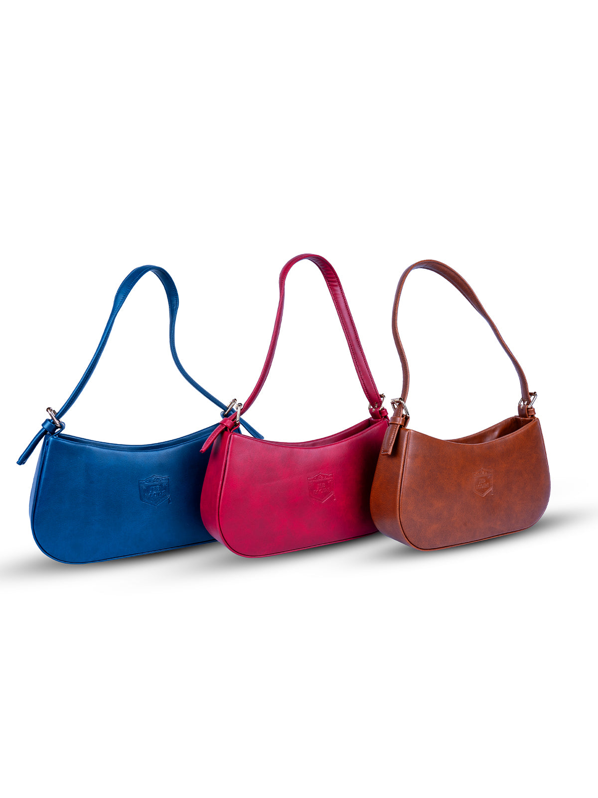 Parijat Shoulder Bag