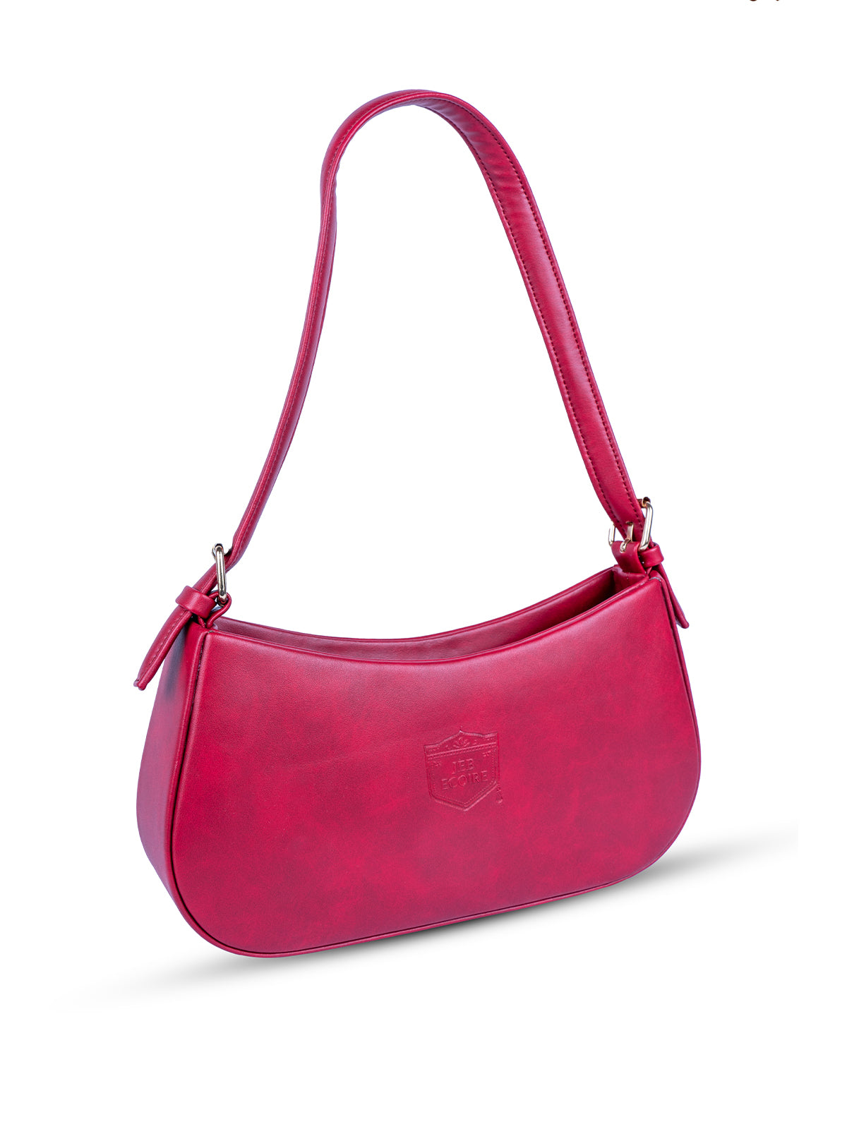 Parijat Shoulder Bag