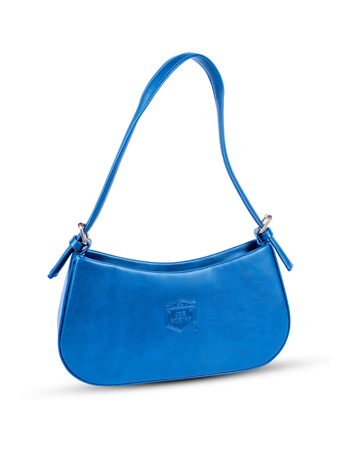 Parijat Shoulder Bag