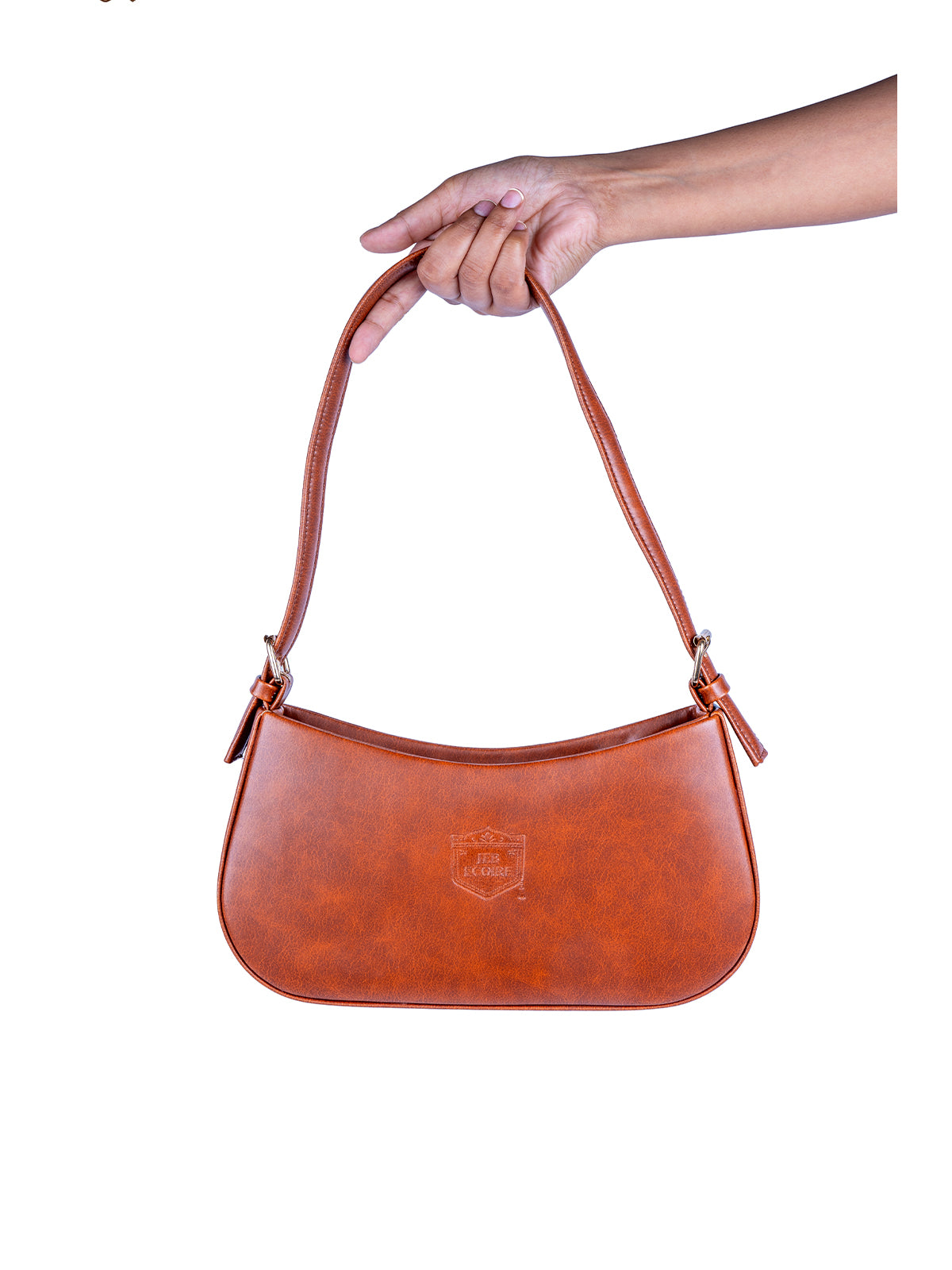 Parijat Shoulder Bag