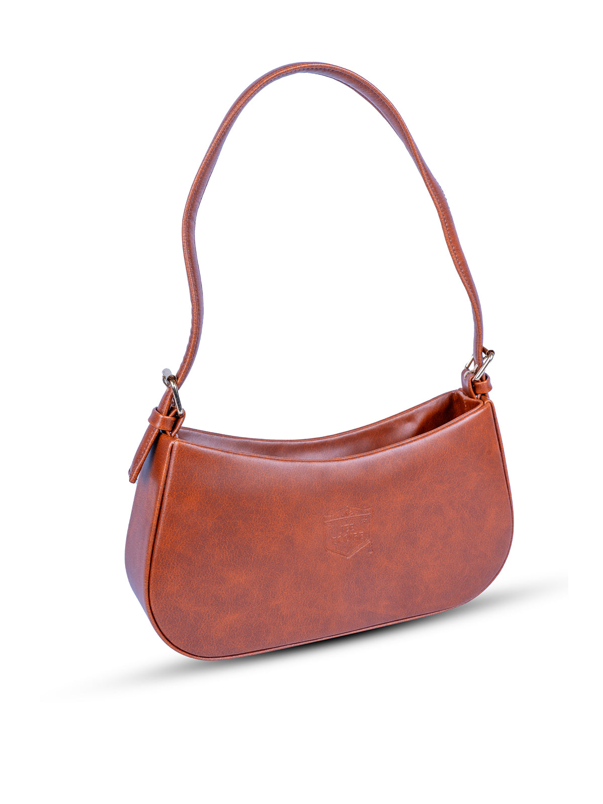 Parijat Shoulder Bag