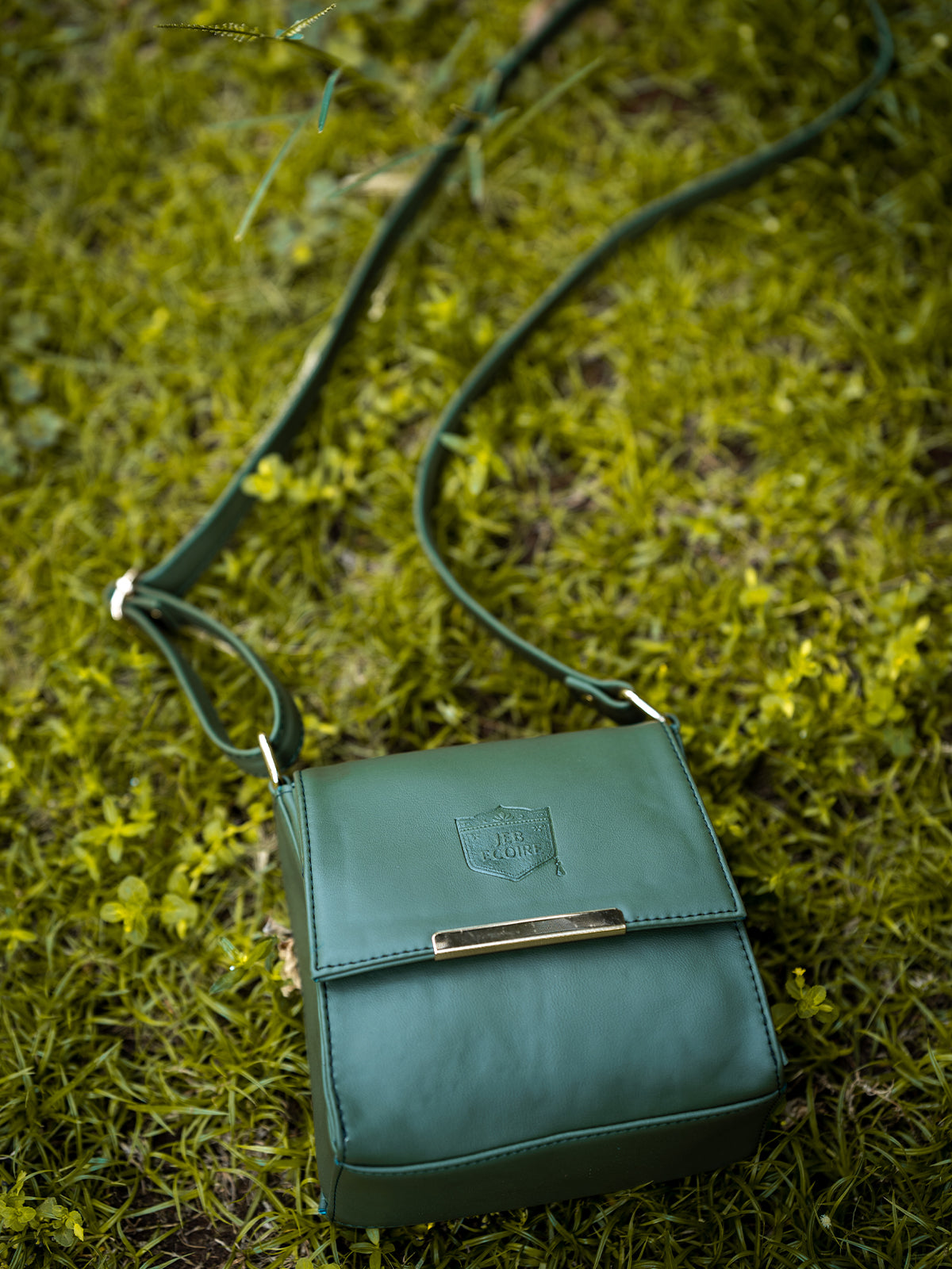 Malati Sling Bag