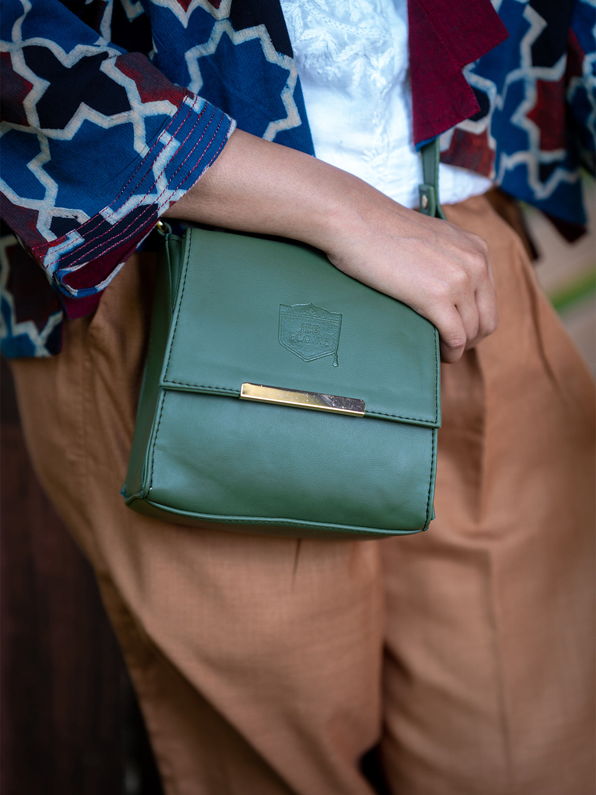 Malati Sling Bag